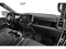 2020 RAM 3500 Tradesman