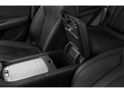 2021 Acura RDX Base SH-AWD