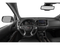 2021 GMC Canyon Denali