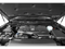 2021 Nissan Armada Platinum