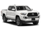 2021 Toyota Tacoma TRD Sport V6