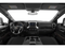 2022 Chevrolet Silverado 3500HD LT