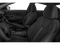 2022 Hyundai Elantra SE