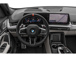 2024 BMW X1 M35i