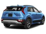 2024 Kia Niro Plug-In Hybrid EX