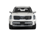 2024 Kia Telluride SX-Prestige