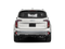 2024 Kia Telluride SX-Prestige