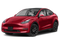 2024 Tesla Model Y Standard Range