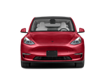 2024 Tesla Model Y Standard Range