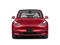 2024 Tesla Model Y Standard Range