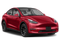 2024 Tesla Model Y Standard Range
