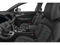 2025 Kia Sportage X-Pro Prestige