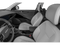 2025 Kia Niro EX Touring