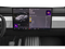 2025 Tesla Cybertruck Base