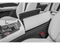 2026 BMW X5 M Competition