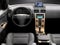 2008 Volvo S40 2.4i