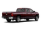 2009 Chevrolet Silverado 3500HD LTZ