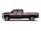 2009 Chevrolet Silverado 3500HD LTZ