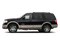 2009 Ford Expedition XLT