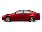 2009 Lexus IS 250