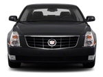 2010 Cadillac DTS Base