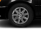 2010 Cadillac DTS Base