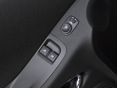 2010 Chevrolet Camaro SS 2SS