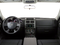 2010 Dodge Nitro SE