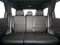 2010 Ford Escape XLS