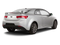 2010 Kia Forte Koup EX