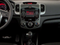 2010 Kia Forte Koup EX