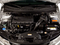 2010 Kia Forte Koup EX
