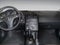 2010 Pontiac G6 Base