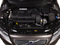 2010 Volvo S80 T6