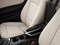 2011 BMW 1 Series 128i