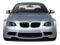 2011 BMW M3 Base