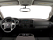 2011 GMC Sierra 1500 SLT
