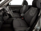 2011 Kia Soul Plus