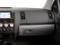 2011 Toyota Tundra Grade 4.6L V8
