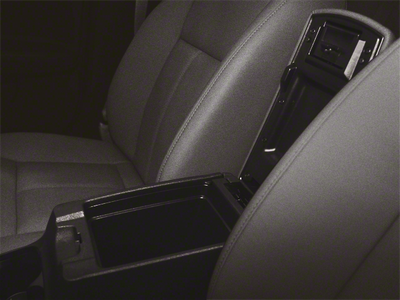 2012 Chevrolet Impala LS