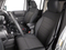 2012 Jeep Wrangler Unlimited Sahara Altitude