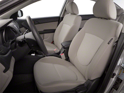 2012 Kia Forte SX