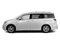 2012 Nissan Quest 3.5 S