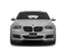 2013 BMW 5 Series 550i xDrive Gran Turismo