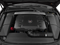 2013 Cadillac CTS Performance