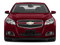 2013 Chevrolet Malibu LTZ 1LZ
