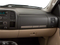 2013 GMC Sierra 1500 SLT