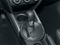 2013 Mitsubishi Outlander Sport SE