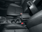 2013 Mitsubishi Outlander Sport SE