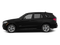 2014 BMW X5 xDrive35i Sport Activity